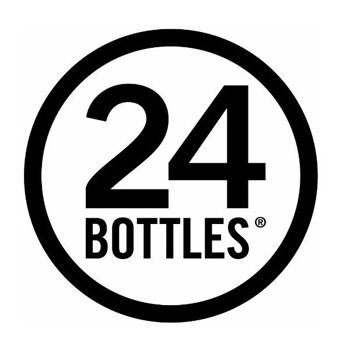 24Bottles