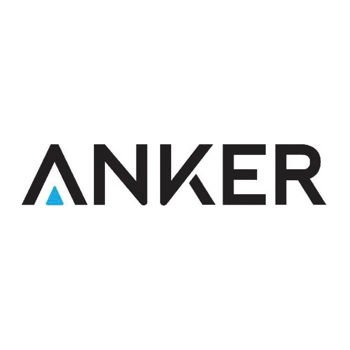 Anker