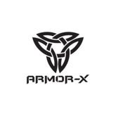 Armor x