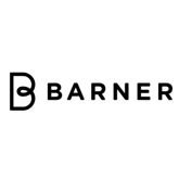 Barner