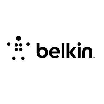 Belkin
