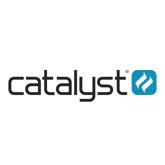 Catalyst