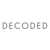 Decoded