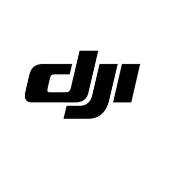 DJI