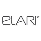 Elari