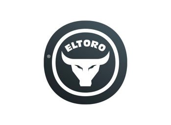 Eltoro