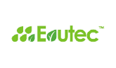 Evutec