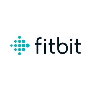 Fitbit