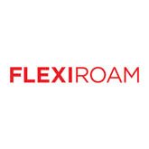 Flexiroam