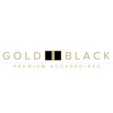 GoldBlack