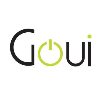 Goui