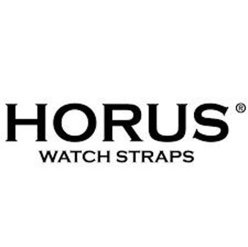 Horus