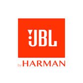 JBL