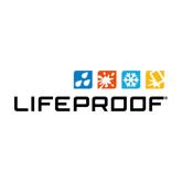 LifeProof