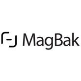 MagBak