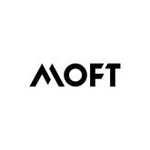 Moft