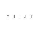 Mujjo