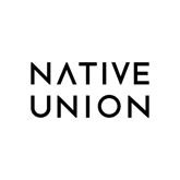 Native Union