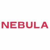 Nebula