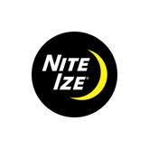 Niteize