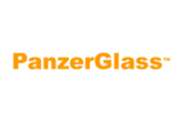 PanzerGlass