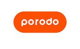 Porodo
