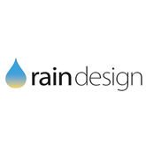 Rain Design