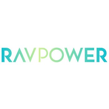 Ravpower