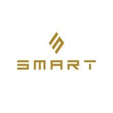 Smart