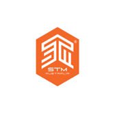 STM