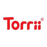 Torrii