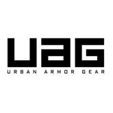 UAG