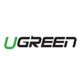 UGreen