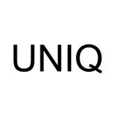 Uniq