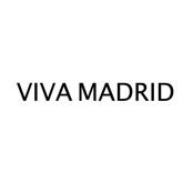 Viva Madrid