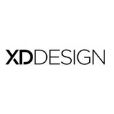 XD Design