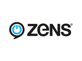 Zens