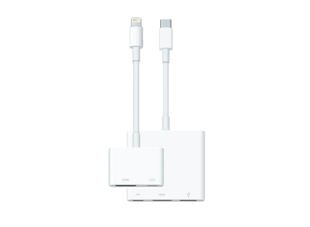Adapters