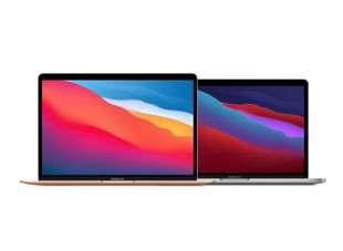 Apple MacBook