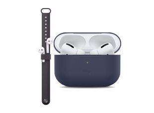 Audio Accessories