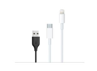 Cables