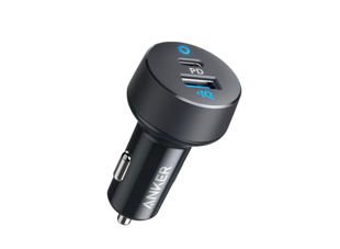 Car Charger