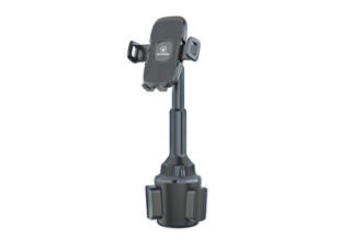 Car Holders