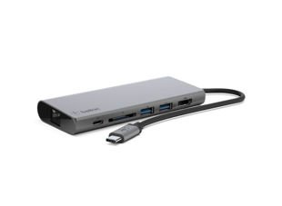 Computer Accessories