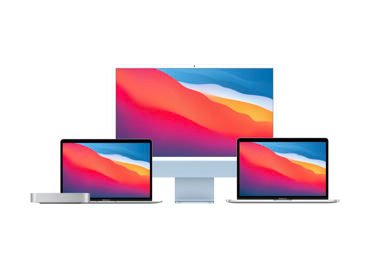 Computers