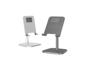 Devices Holder