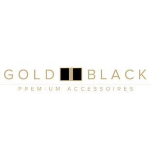 Gold Black Promotions
