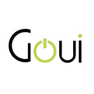Goui Promotions