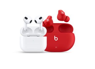 Headphones