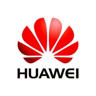 Huawei Promotions